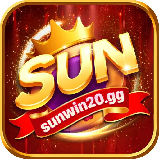 Sunwin - Tài Xỉu MD5, Xóc Đĩa, Sun Cá, Sun Phụng Uy Tín #1